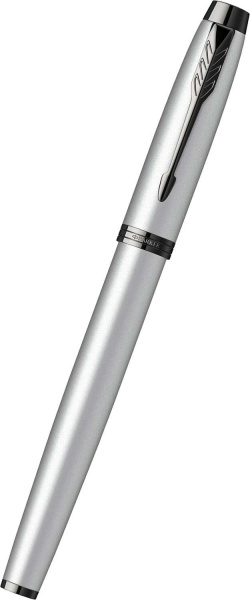 Parker  S2127751