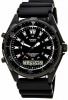 Casio Collection AMW-320B-1A