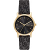 DKNY Soho NY2886