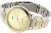 Casio Collection MTP-1131G-9A