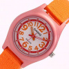 Casio Collection LTR-19B-4B3