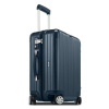 RIMOWA Salsa Deluxe Cabin 56 MW 831.56.12.4.0.1