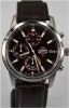 Orient Quartz FKU00005T