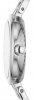 DKNY Eastside NY2849