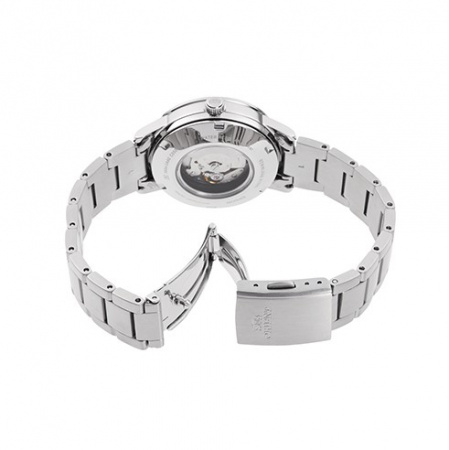 Orient Classic Automatic RA-NB0102S