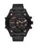Diesel Boltdown DZ7428