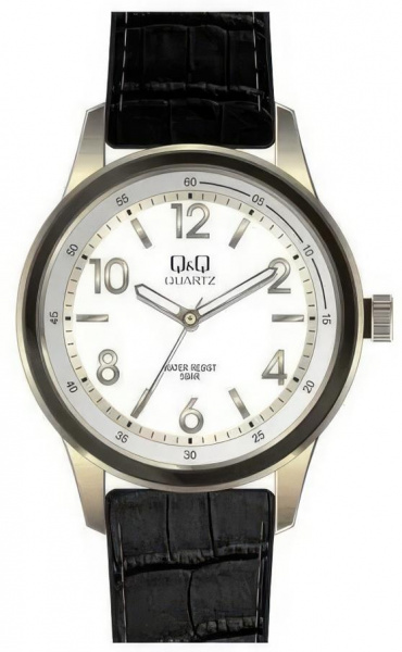 Q&Q General Collection Q922-104