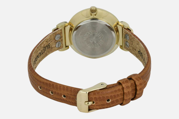 Anne Klein Daily 3660MPHY