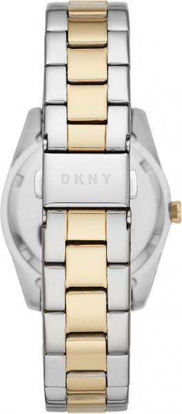 DKNY Nolita NY2903