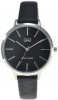 Q&Q Attractive Women QB57-302