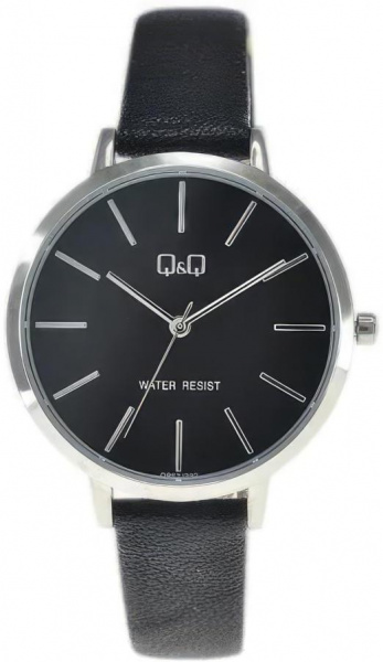 Q&Q Attractive Women QB57-302