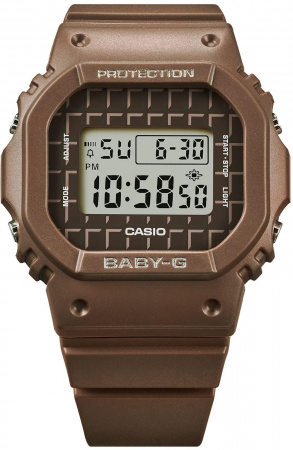 Casio Baby-G BGD-565USW-5E