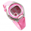 Casio Collection LW-200-4B