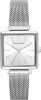 Armani Exchange Lola AX5800