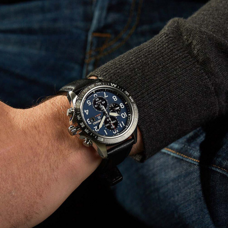 Seiko Prospex SSC737P1
