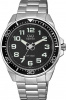 Q&Q Superior S374-205