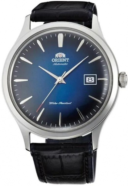 Orient Automatic FAC08004D