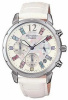 Casio Sheen SHN-5012LP-7A