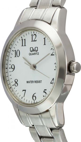 Q&Q Casual Q947-204