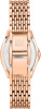 Anne Klein Crystal 3772MPRG