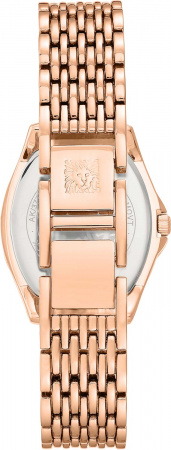 Anne Klein Crystal 3772MPRG