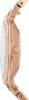 Fossil Neomi ES4950