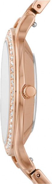 Fossil Neomi ES4950