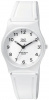 Q&Q Attractive Women VP34-062