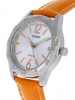 Casio Collection LTP-1389L-4B2