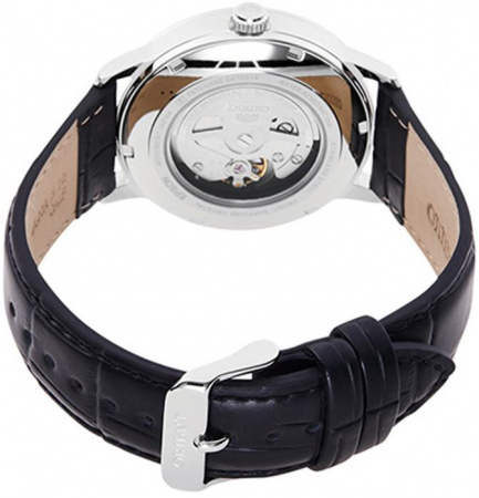 Orient Automatic RA-AC0F11L