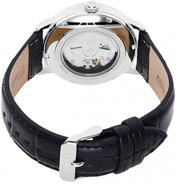 Orient Automatic RA-AC0F11L