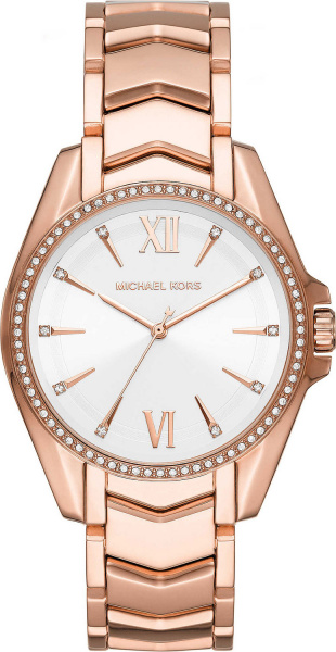 Michael Kors Whitney MK6694