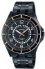 Casio Collection MTF-118B-1A