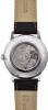Orient Automatic RA-AC0F07S