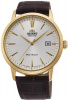 Orient Automatic RA-AC0F04S