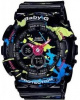 Casio Baby-G BA-120SPL-1A
