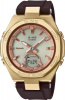 Casio Baby-G MSG-B100MV-5A