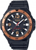 Casio Collection MRW-S310H-9B