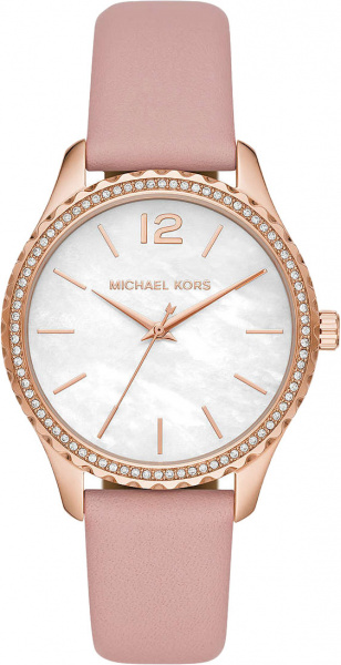 Michael Kors Layton MK2909