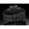 Casio G-Shock GA-2000S-1A
