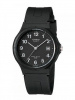 Casio Collection MW-59-1B