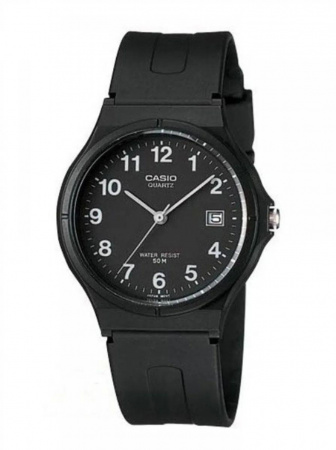 Casio Collection MW-59-1B