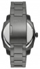 Fossil FS5970