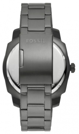 Fossil FS5970