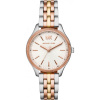 Michael Kors Lexington MK6642