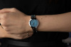 Anne Klein Daily 3711NVRT