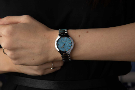 Anne Klein Daily 3711NVRT