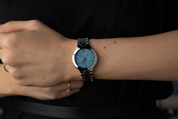 Anne Klein Daily 3711NVRT