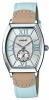 Casio Collection LTP-E114L-2A