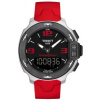 Tissot  T081.420.17.057.03